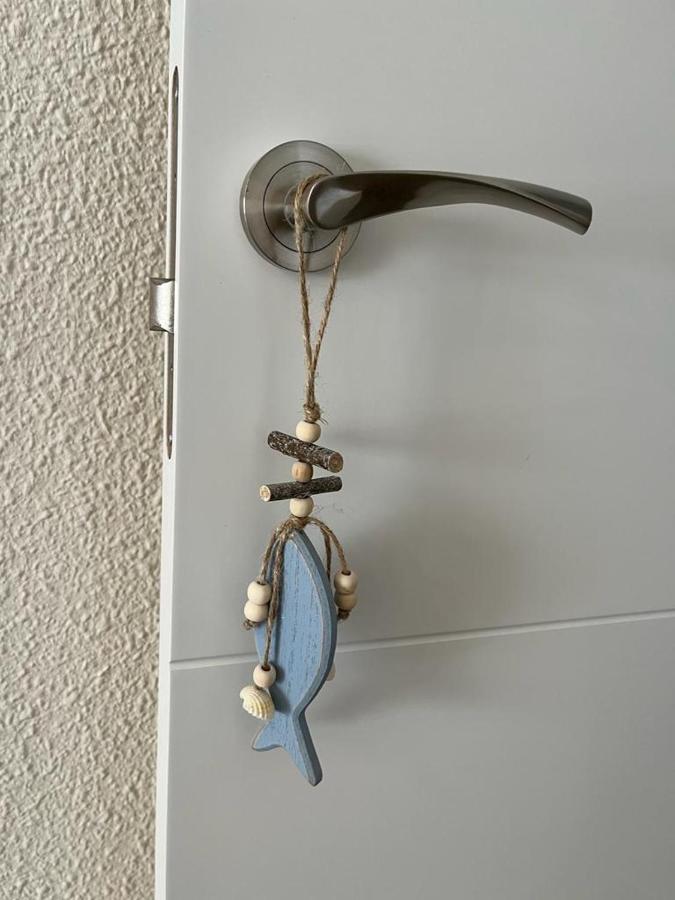 Apartamento Familiar En Cullera - Playa El Raco Exterior photo